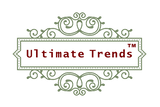 Ultimate Trends
