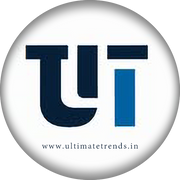 Ultimate Trends