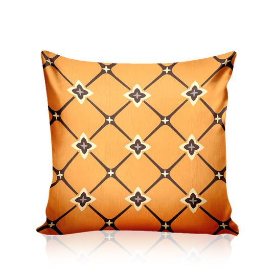 Ultimate Trends Modern Digital Printed Cushion Cover