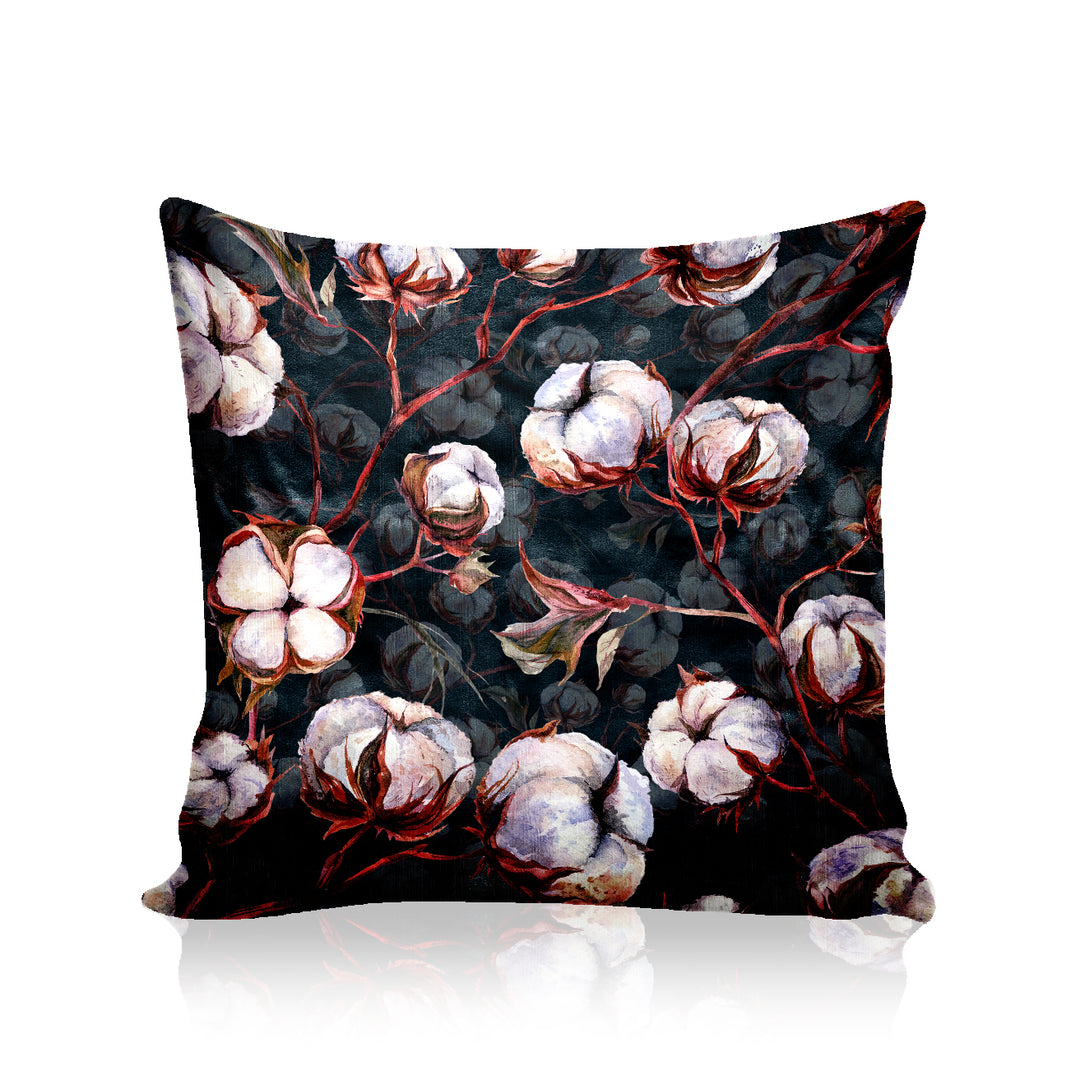 Ultimate Trends Modern Digital Printed Cushion Cover